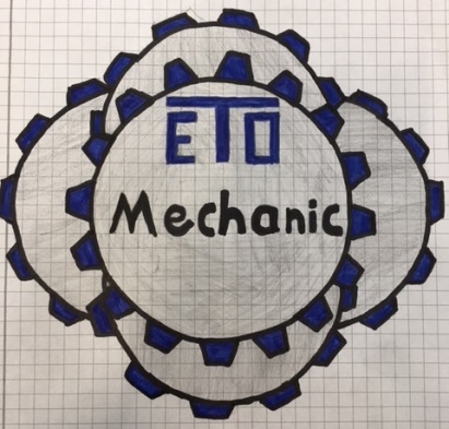 ETO Logo