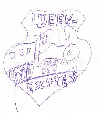 Ideen-Express